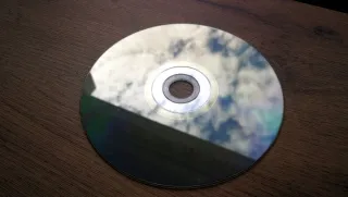 DVD Jack Lo Squartatore From Hell Johnny Depp