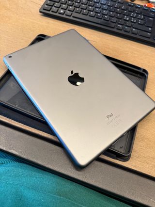 iPad 8ª Generazione