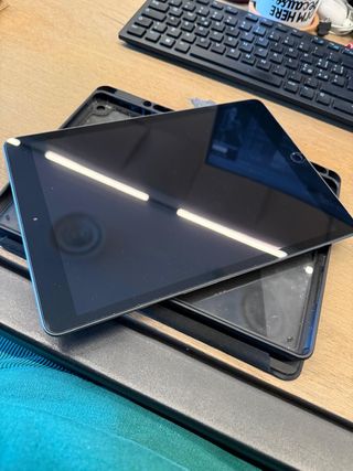 iPad 8ª Generazione