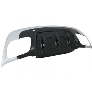 Kit de Carroceria para Range Rover Velar L560 con