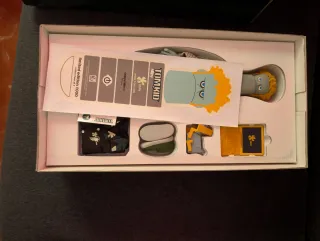 TOMKID Killjoy Jardinero Edición Limitada 40/1000