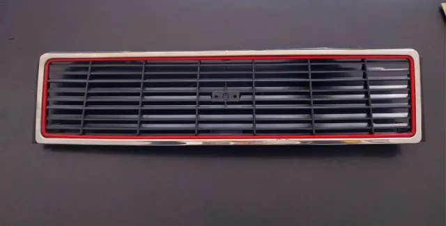 Rejilla Delantera Lancia Y10 GT