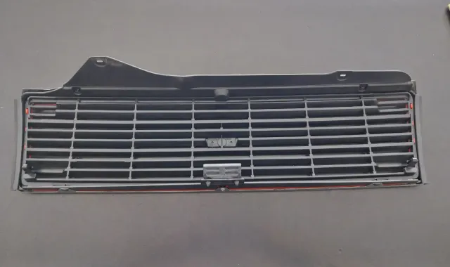 Rejilla Delantera Lancia Y10 GT