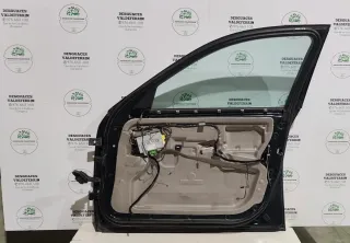 Puerta Delantera Derecha BMW Serie 5 E61