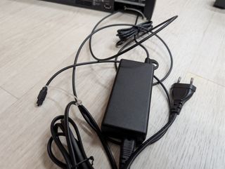 TV LG QNED82 55'' + SoundBar Bose Serie 2