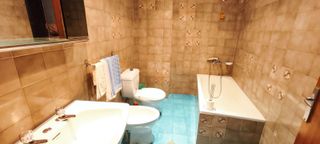 Se vende piso en Corredera Capuchinos