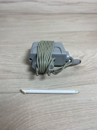 IPS ! New Nintendo 3DS XL Rosa