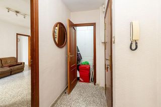 Piso en venta en Barrio de Zaidín en Granada