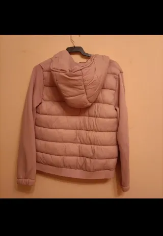 Chaqueta / cazadora talla L/40 sin estrenar