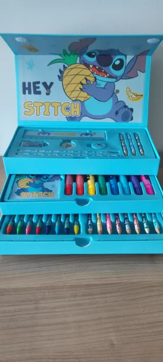 ANNA KADABRA lectura infantil