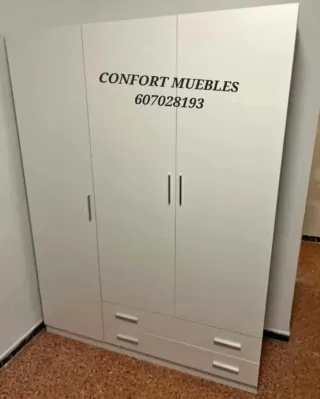 Armario Armario Armario Armario Armario