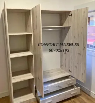 Armario Armario Armario Armario Armario