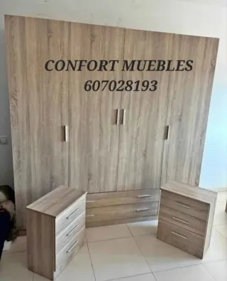 Armario Armario Armario Armario Armario