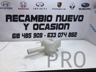 Deposito limpia parabrisas ford mondeo mk1 nuevo
