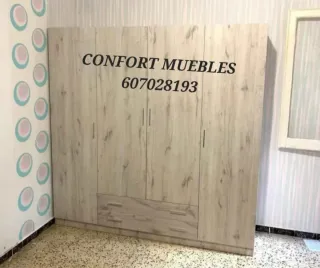 Armario Armario Armario Armario Armario