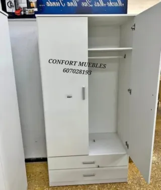 Armario Armario Armario Armario Armario