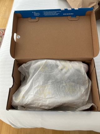 Adidas Swift Run Taglia 31 Nuove