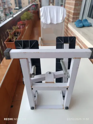 Mini Stepper per Piedi