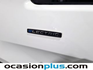 Mercedes-Benz Vito Furgon e-Vito 111 Larga 85 kW (116 CV)