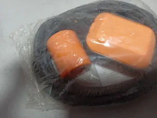 Interruptor flotador bomba eléctrica