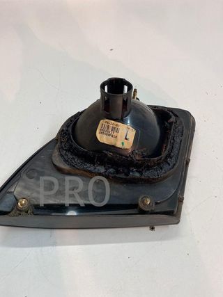 piloto nissan primera p11 derecho