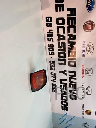 piloto nissan primera p11 derecho