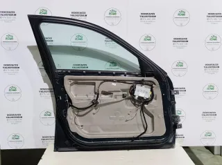 Puerta Delantera Izquierda BMW Serie 5 E61