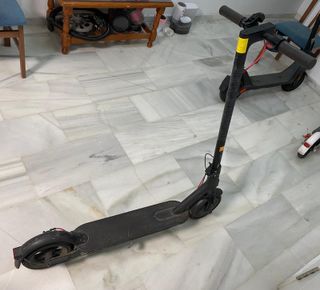 Patinete Xiaomi Pro 2 - 1ª Gen