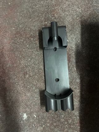 Accesorios Aspirador Dyson Cyclone V10