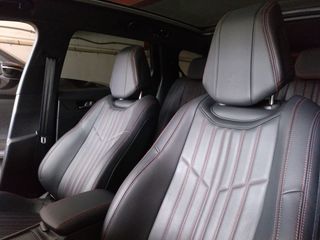 Peugeot 308 SW GT LINE 180CV 2015 DIESEL