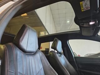 Peugeot 308 SW GT LINE 180CV 2015 DIESEL