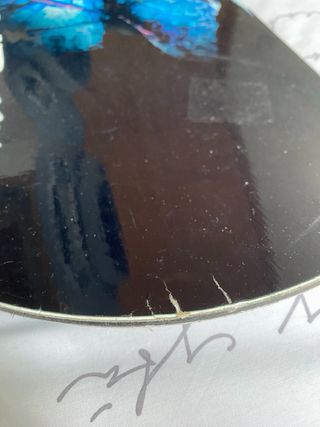 Tavola Snowboard Lib Tech Skate Banana