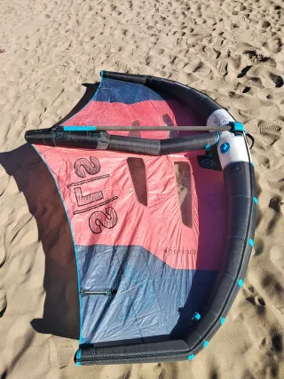 Duotone Slick 3m Wingfoil