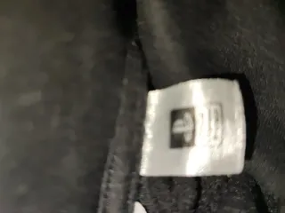 Sudadera Negra Playstation Talla 10-12