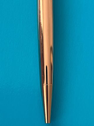 Bolígrafo Swarovski