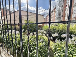 Piso en venta en La Magdalena - Versalles en Avilés