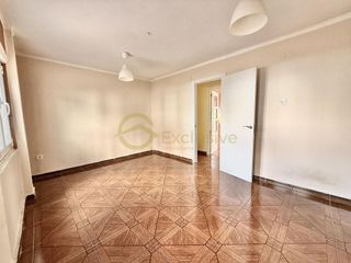 Piso en venta en La Magdalena - Versalles en Avilés