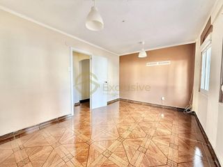 Piso en venta en La Magdalena - Versalles en Avilés