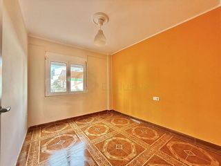 Piso en venta en La Magdalena - Versalles en Avilés