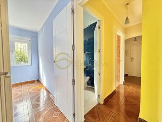 Piso en venta en La Magdalena - Versalles en Avilés