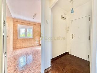 Piso en venta en La Magdalena - Versalles en Avilés