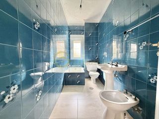 Piso en venta en La Magdalena - Versalles en Avilés