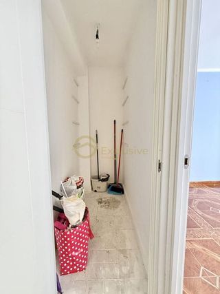 Piso en venta en La Magdalena - Versalles en Avilés