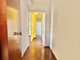 Piso en venta en La Magdalena - Versalles en Avilés