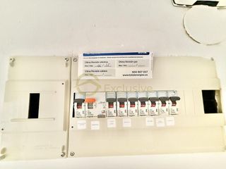 Piso en venta en La Magdalena - Versalles en Avilés