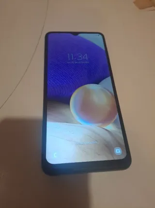 Samsung Galaxy A32 5G 128GB