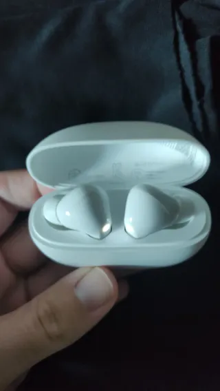 Xiaomi Redmi Buds 4 Active - Como nuevos