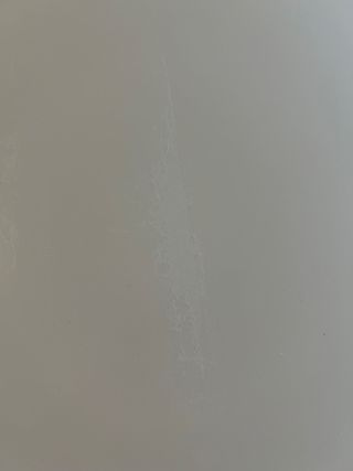 Cómoda Ikea Hemnes 3 cajones