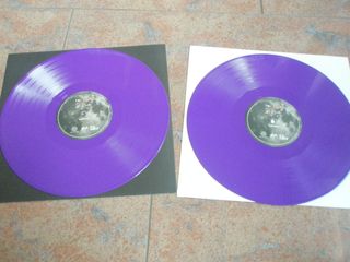 YOUNGEST MOONSTAR - Sfaciolate Mixtape - FIRMATO