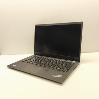 Lenovo ThinkPad X1 Carbon G5 i5 6300U 256GB 8GB